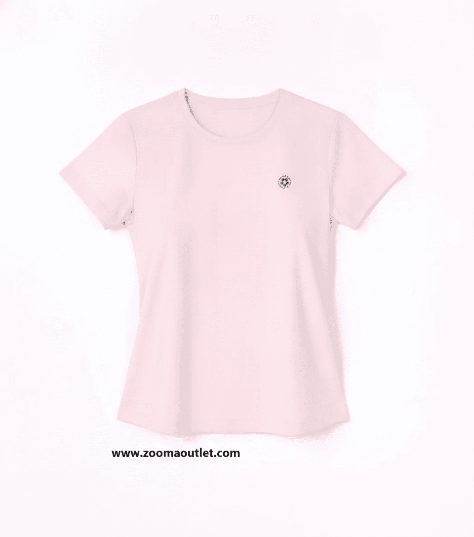 تیشرت زنانه برند 361 درجه- کد 3233.3XL-327