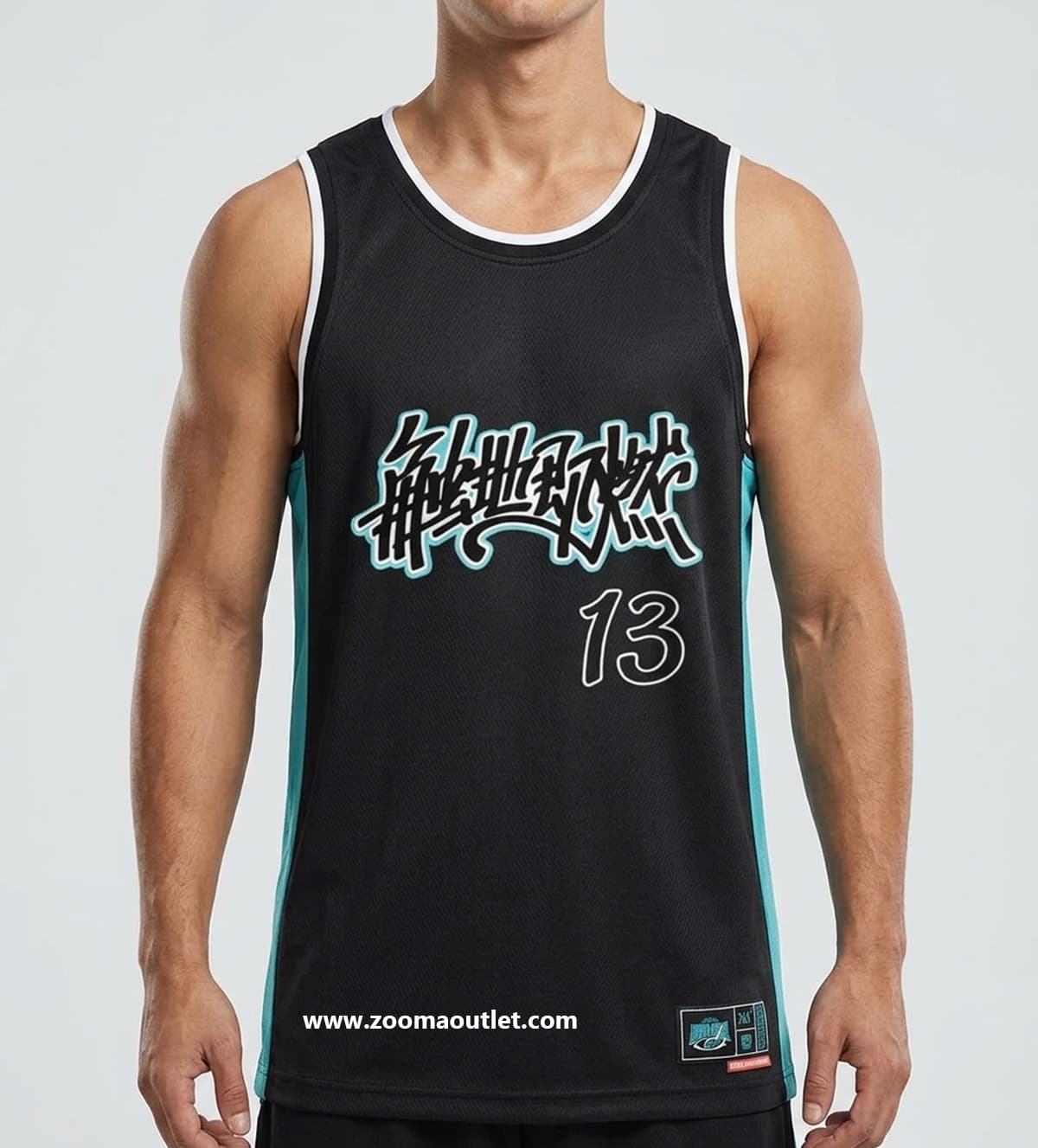 تیشرت مردانه برند 361 درجه- کد 3233.2XL-290