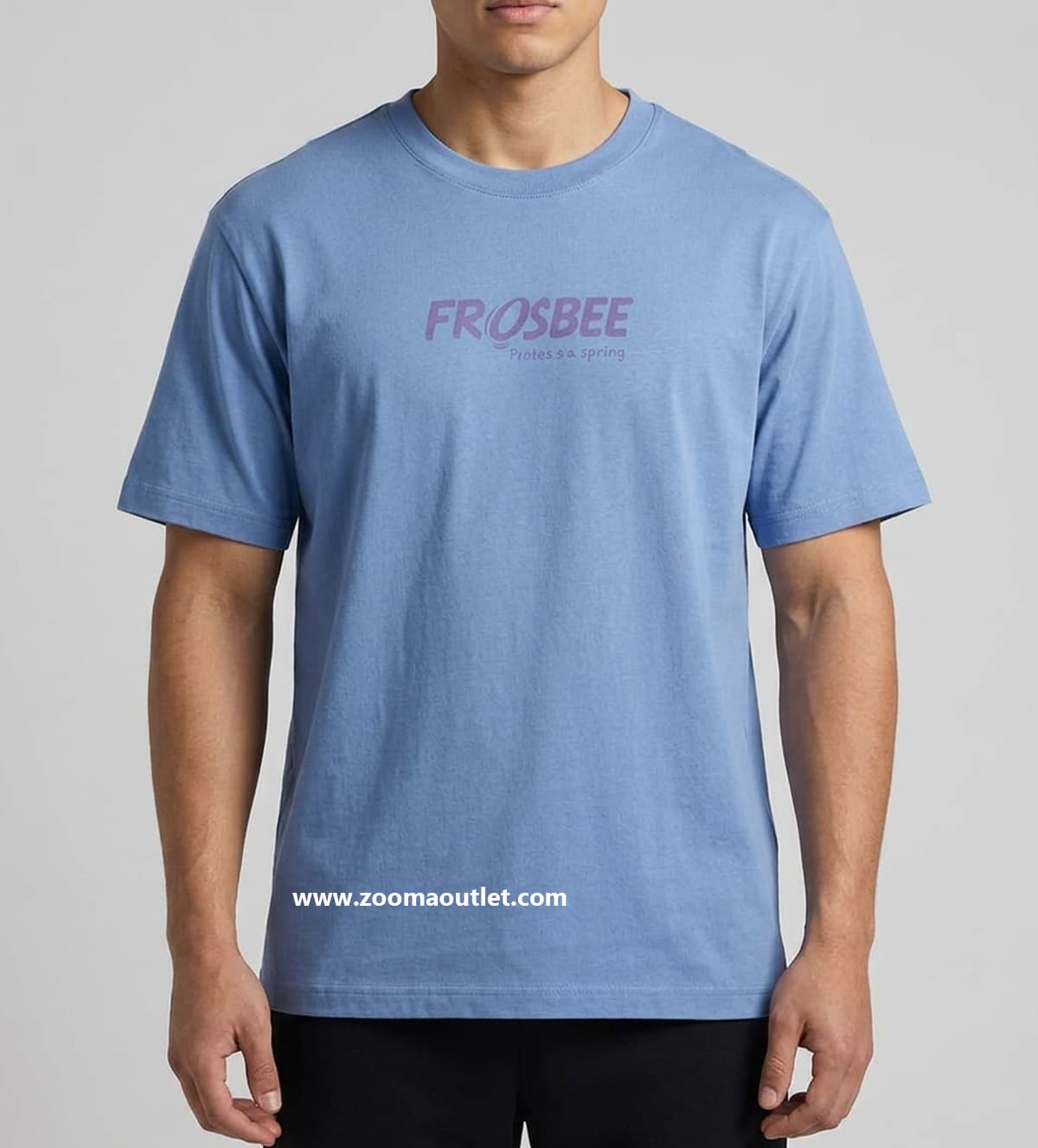 تیشرت مردانه برند 361 درجه- کد 3233.2XL-311