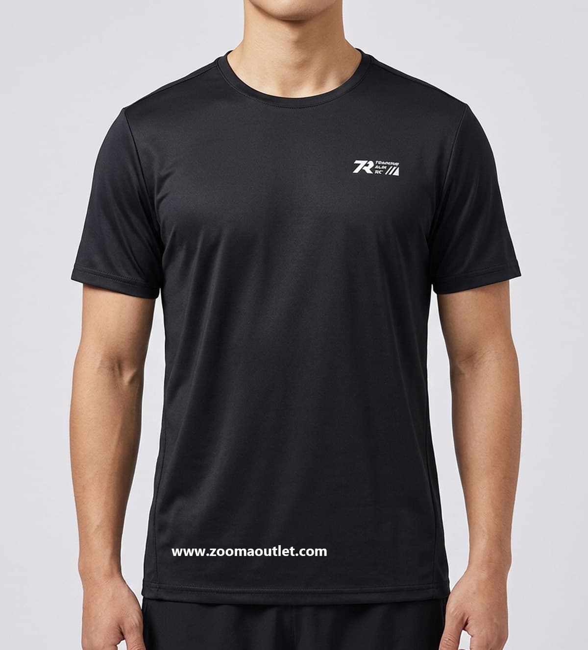 تیشرت مردانه برند 361 درجه- کد 3233.3XL-332
