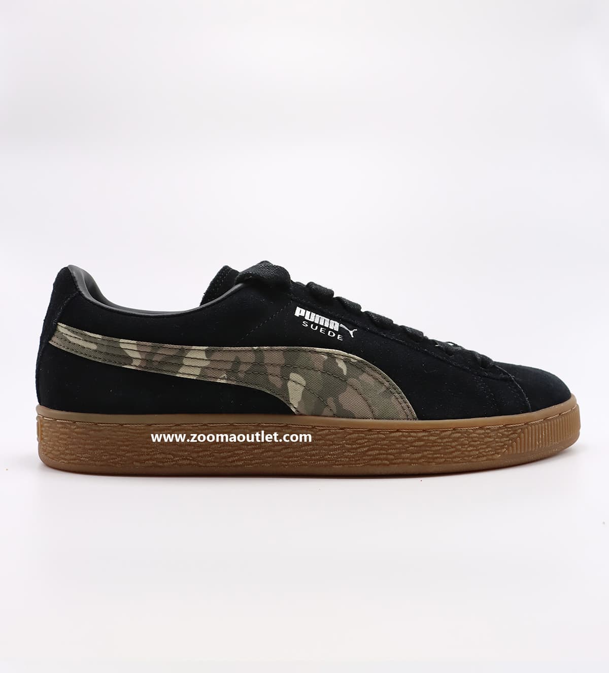 کفش لایف استایل PUMA - کد 36605801