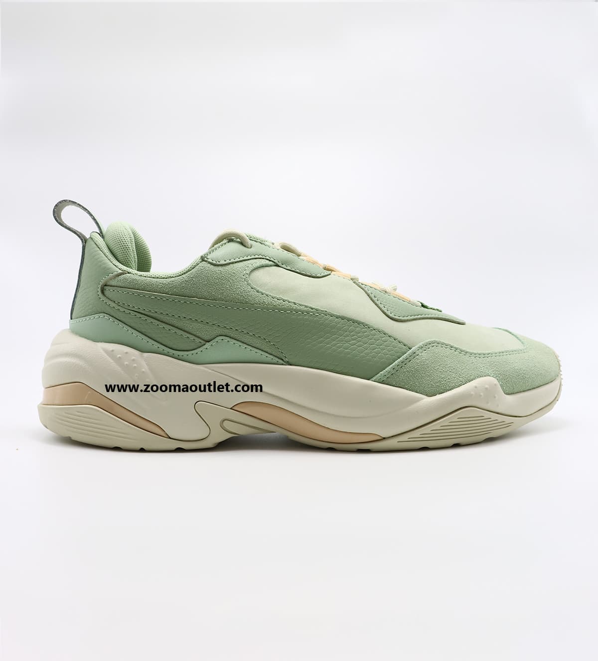 کفش لایف استایل PUMA - کد 36802402
