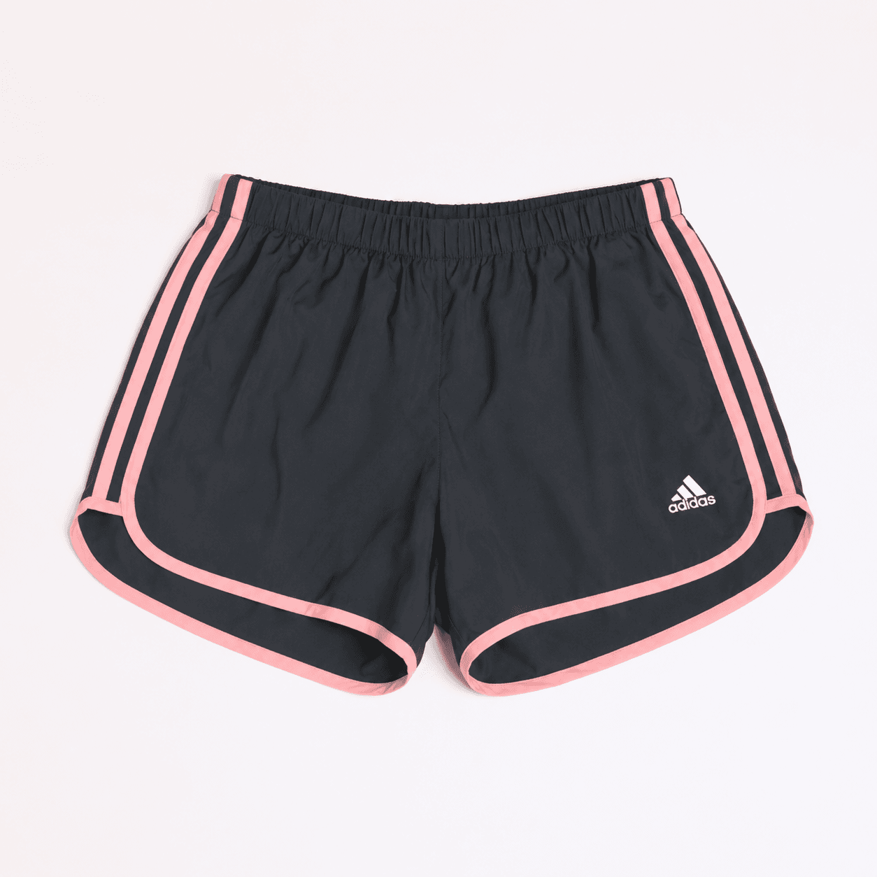 شلوارک زنانه adidas- کد 2000200208