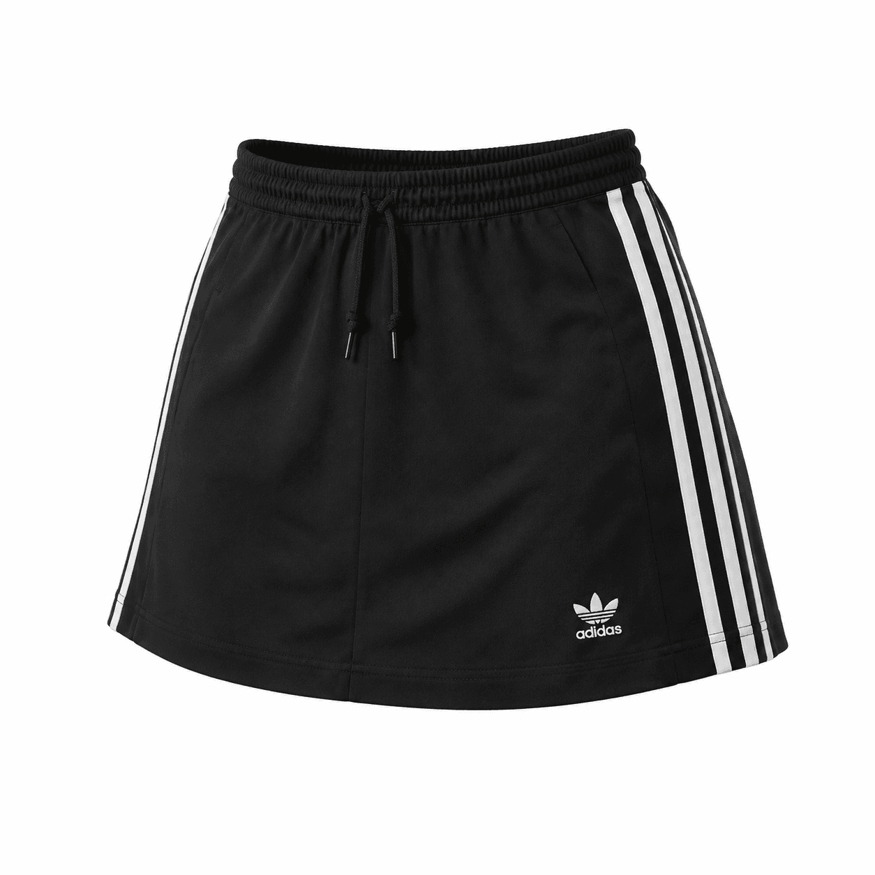 دامن ورزشی زنانه adidas- کد 2000200109S