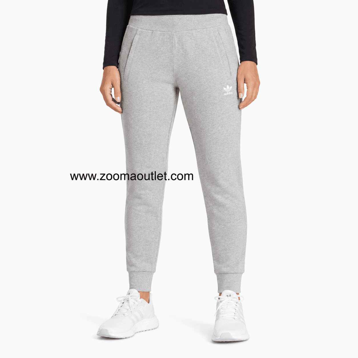 شلوار زنانه adidas- کد 2000200171S