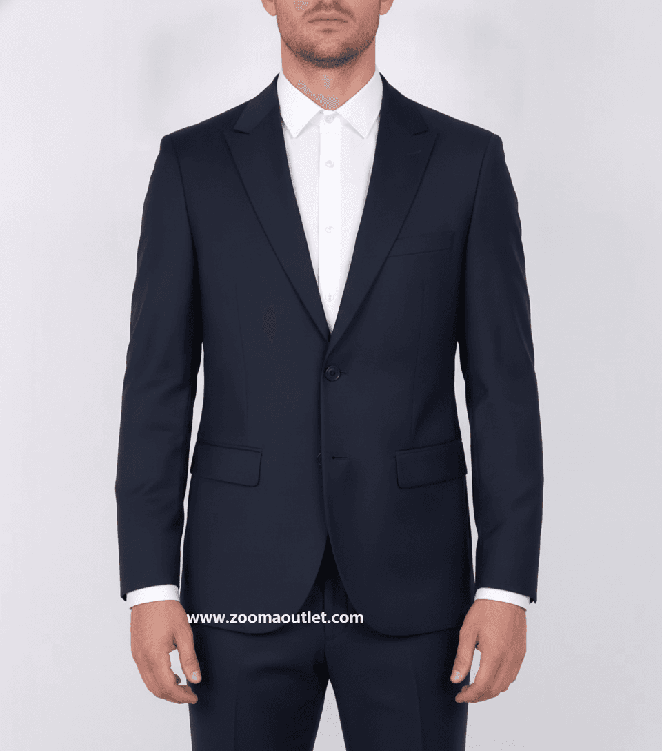 کت BOOHOOMAN -کد 5045726573693