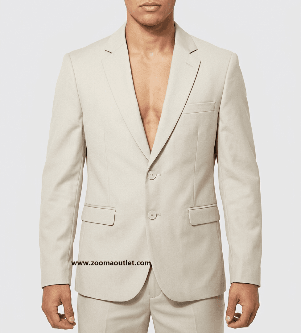 کت BOOHOOMAN -کد 50457428955175