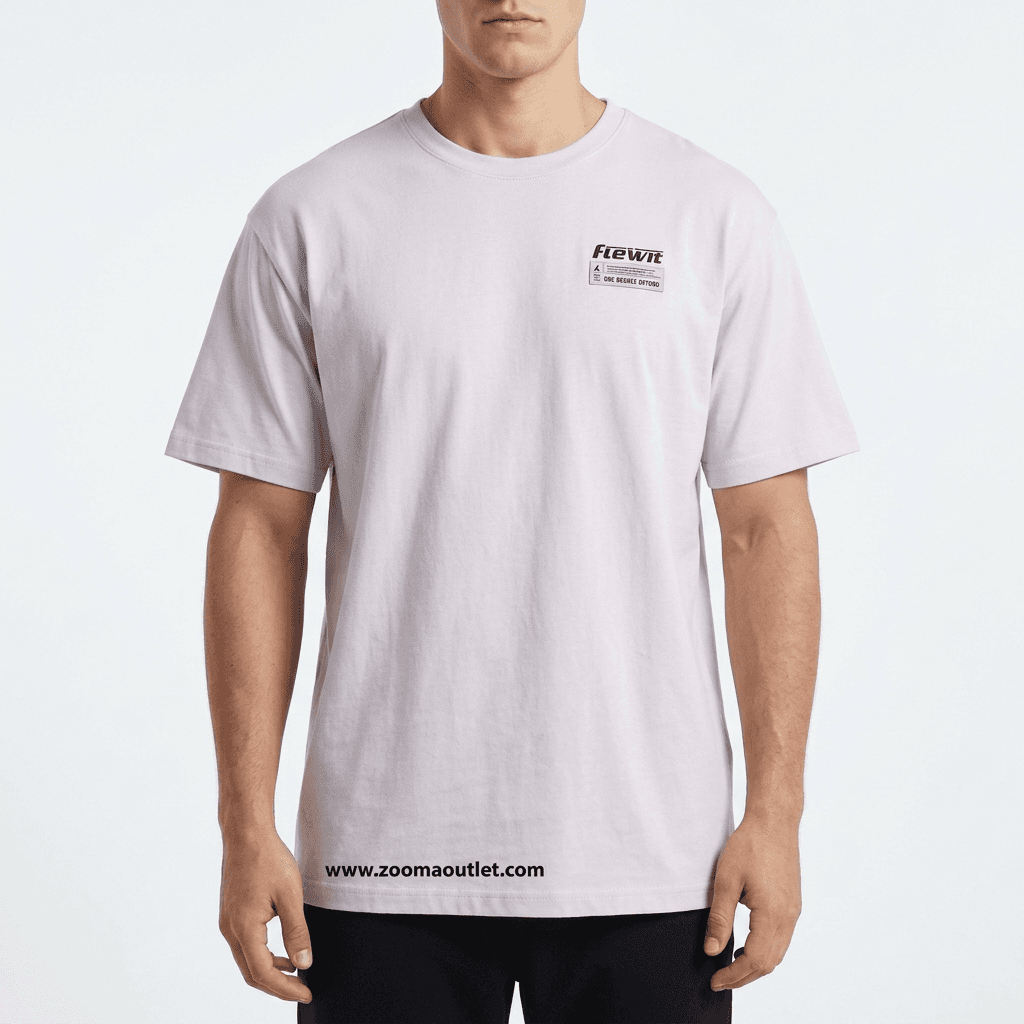 تیشرت مردانه برند 361 درجه- کد 3233.2XL-92