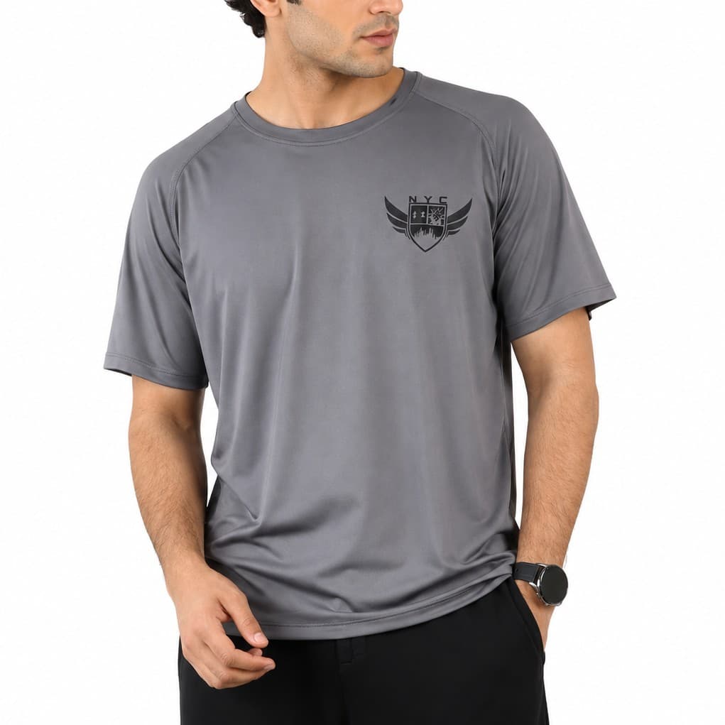 تیشرت مردانه Under Armour - کد7011242