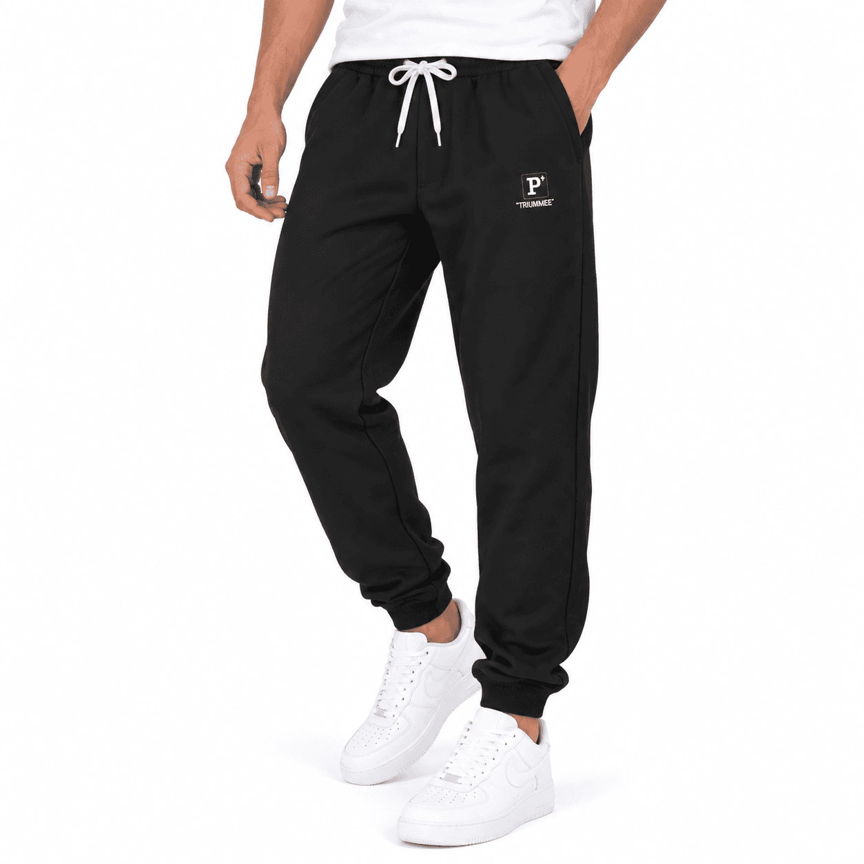 شلوار مردانه Dammon- کد 7077.2XL-011