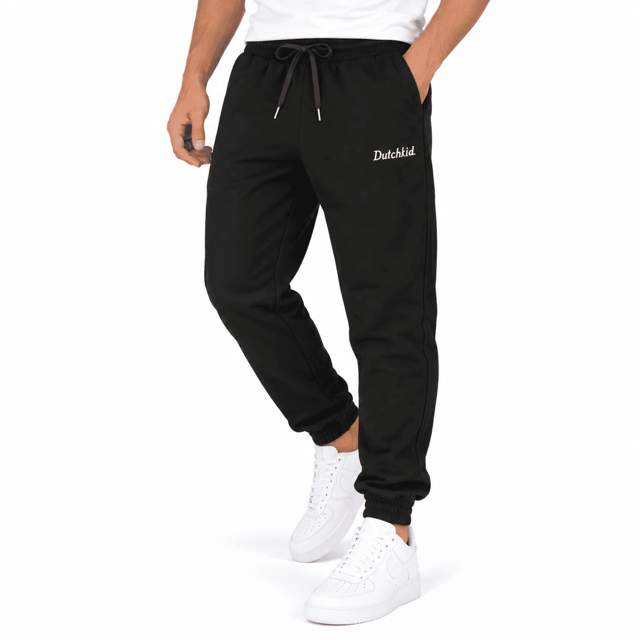 شلوار مردانه Dammon- کد 7077.2XL-029