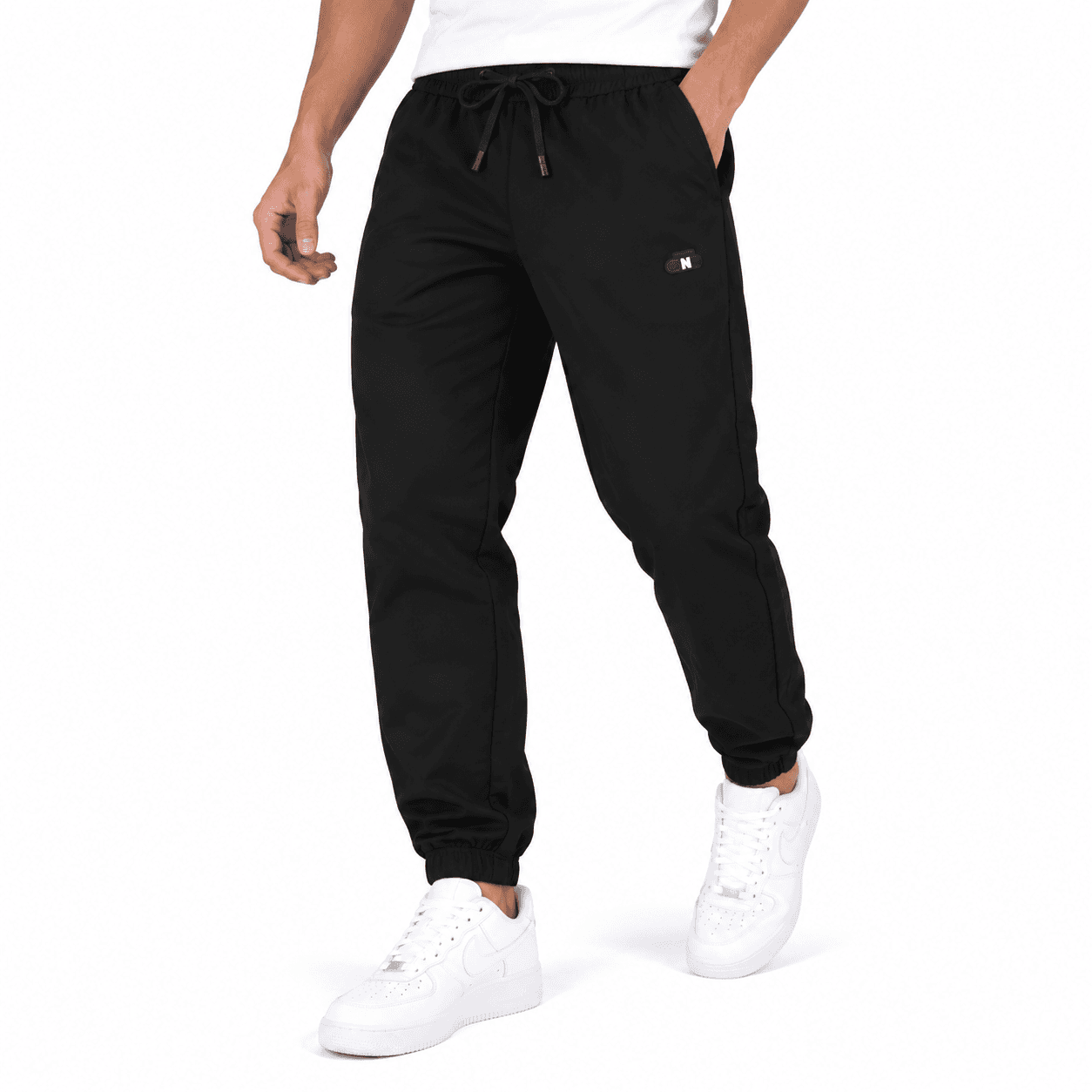 شلوار مردانه Dammon- کد 7077.2XL-085