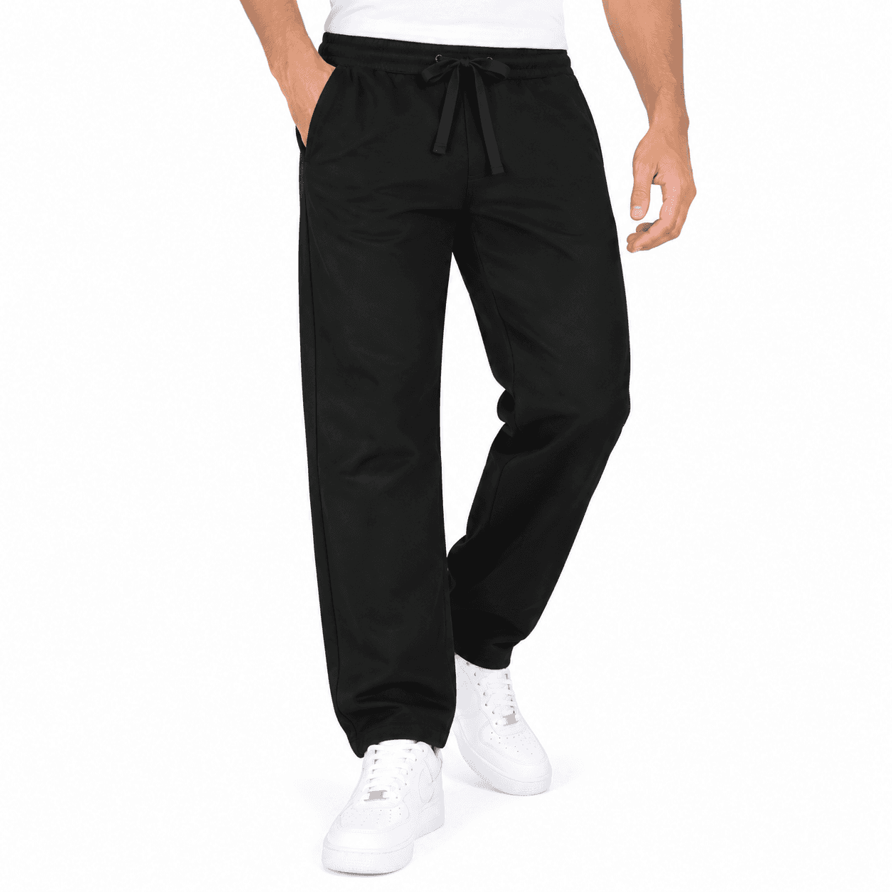 شلوار مردانه Dammon- کد 7077.2XL-087
