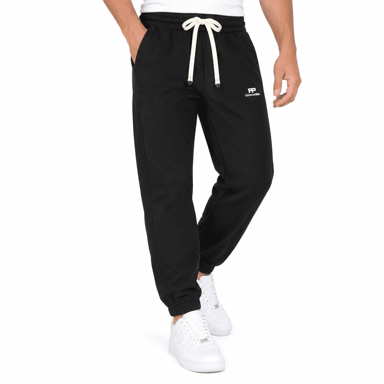 شلوار مردانه Dammon- کد 7077.2XL-148