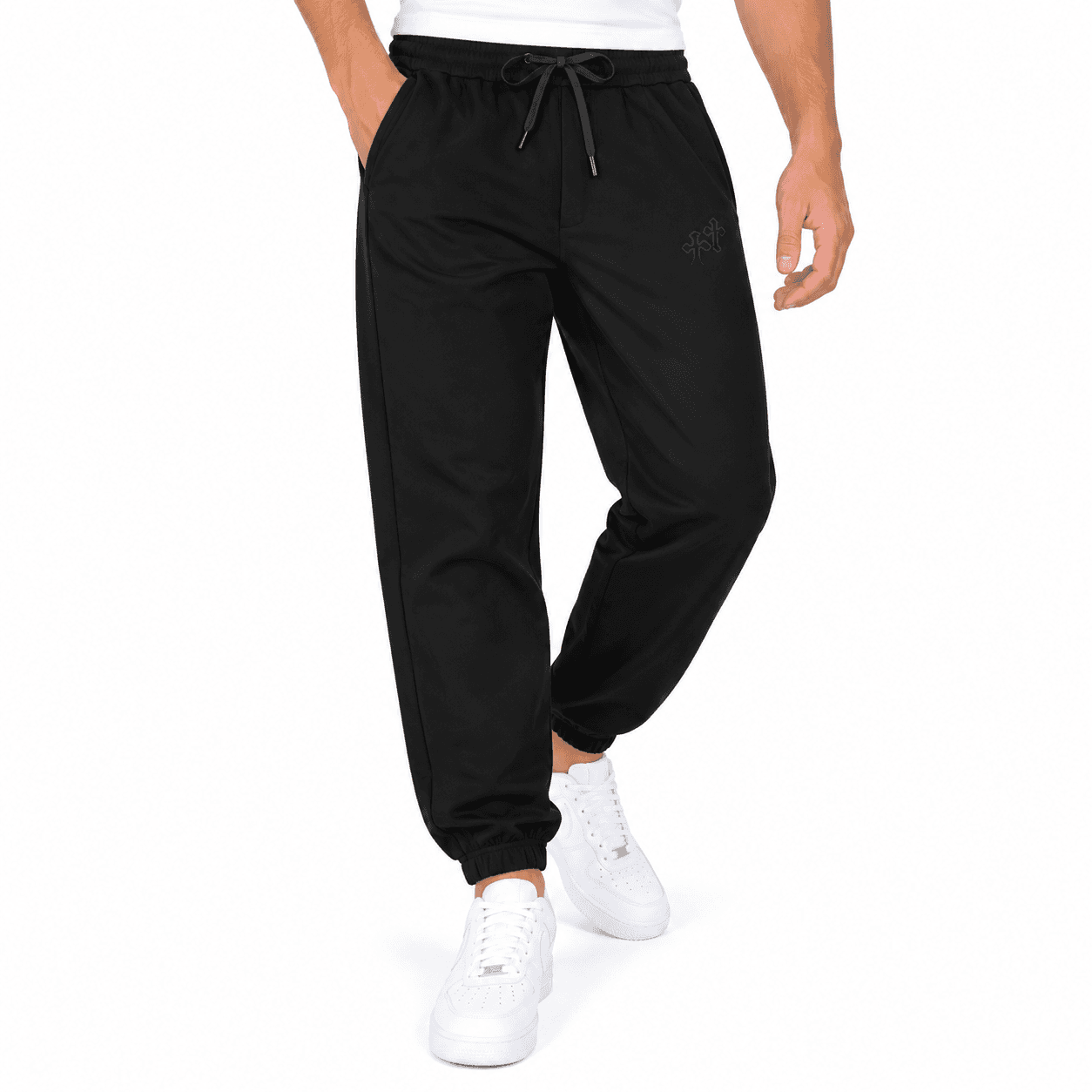شلوار مردانه Dammon- کد 7077.2XL-216