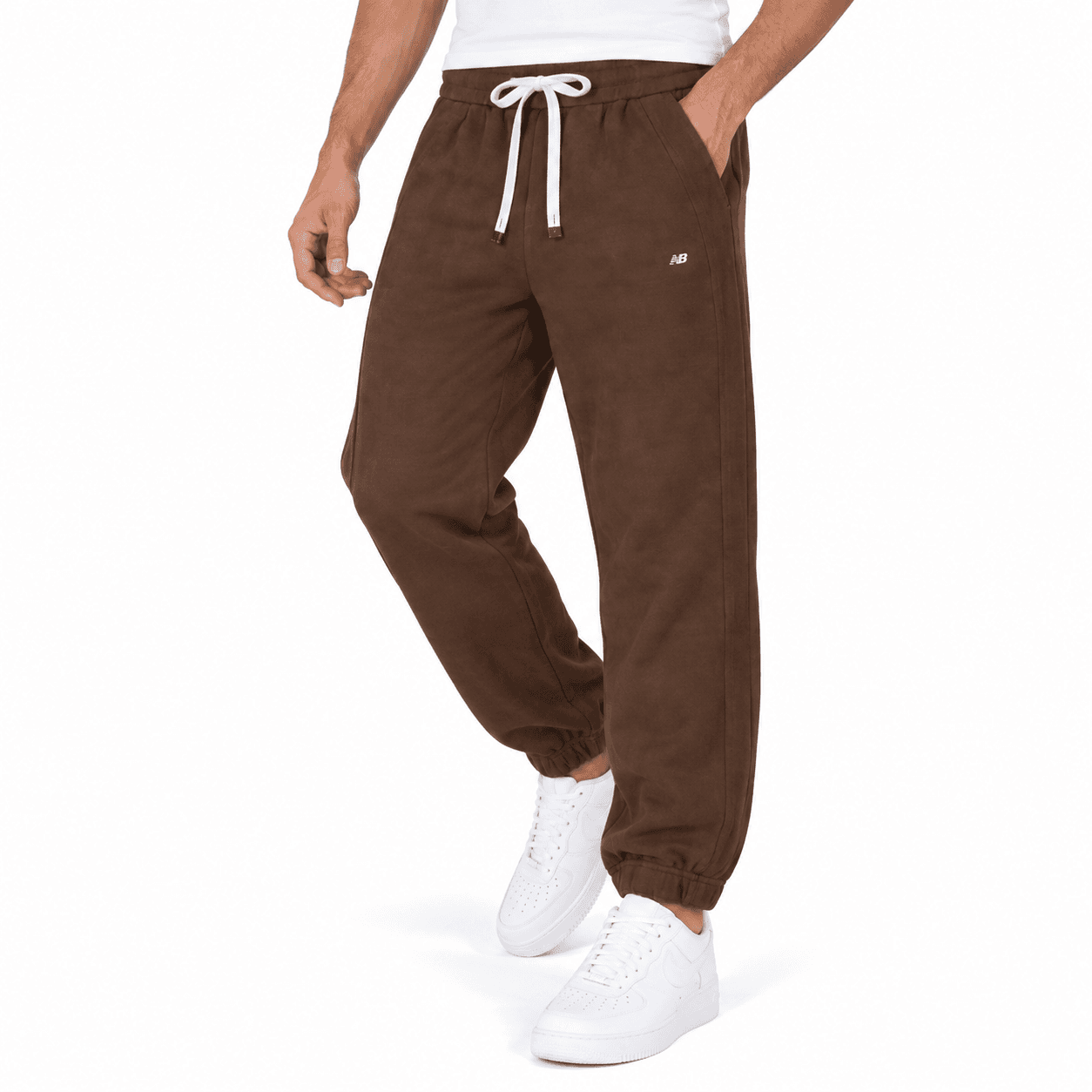 شلوار مردانه Dammon- کد 7077.2XL-322
