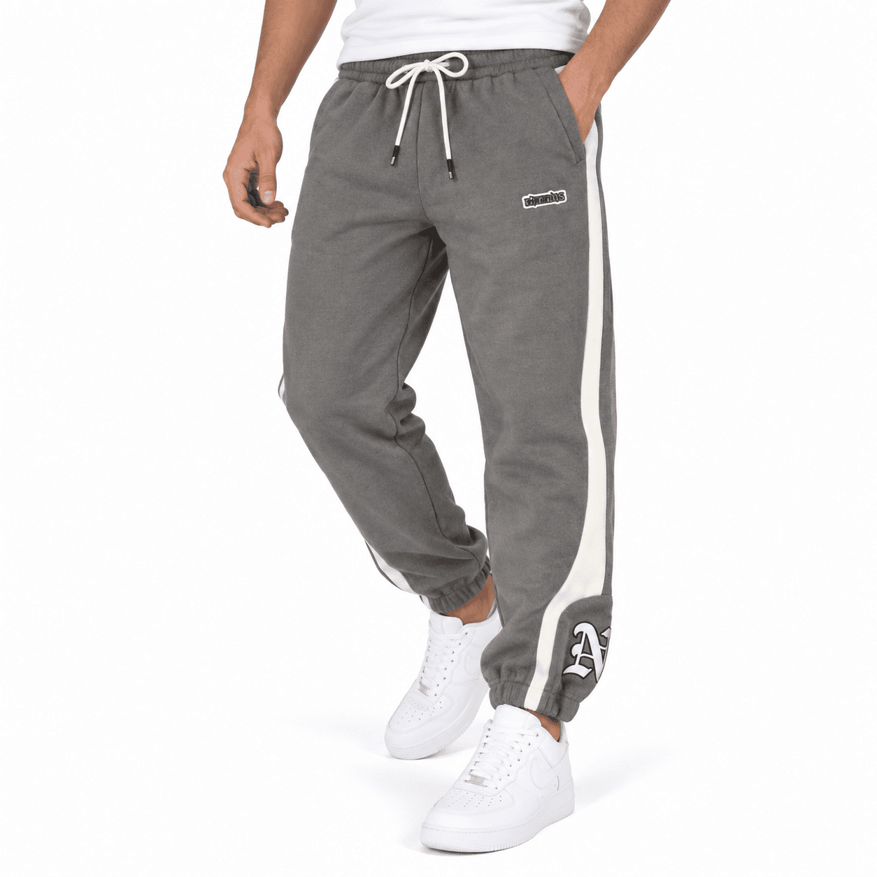 شلوار مردانه Dammon- کد 7077.2XL-368
