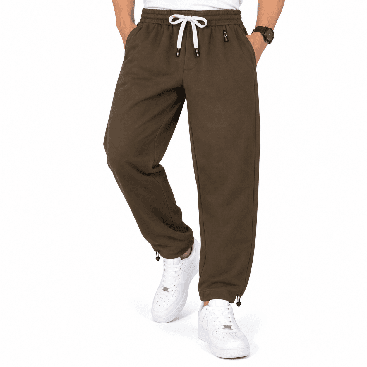 شلوار مردانه Dammon- کد 7077.2XL-371