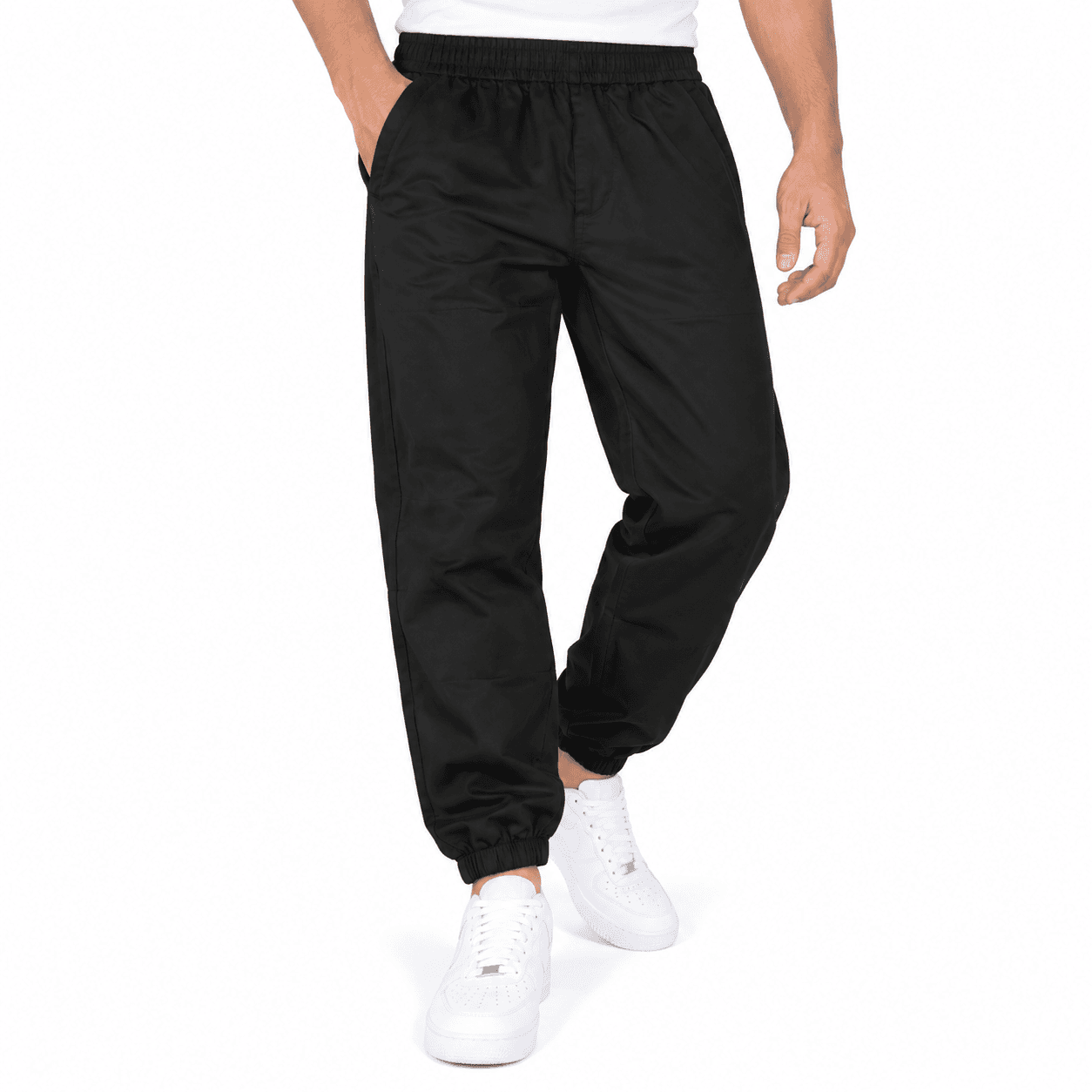 شلوار مردانه Dammon- کد 7077.3XL-009