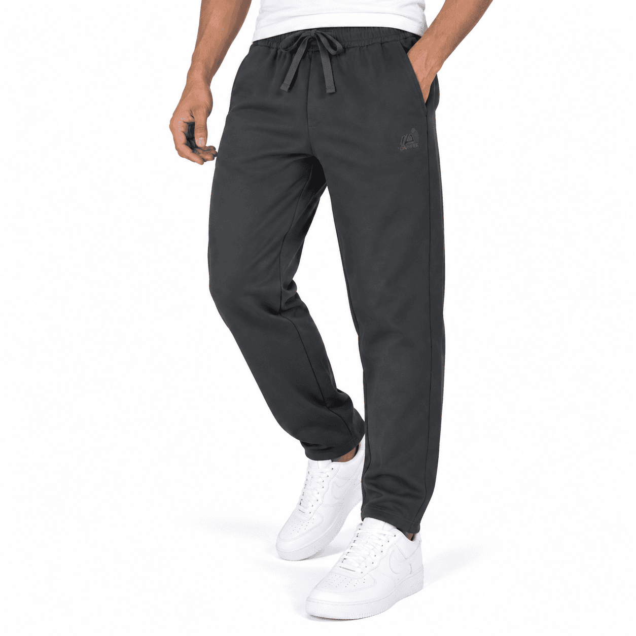شلوار مردانه Dammon- کد 7077.3XL-130