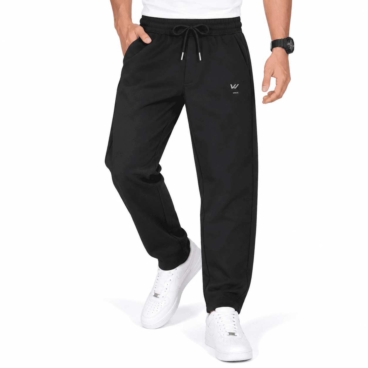 شلوار مردانه Dammon- کد 7077.4XL-251