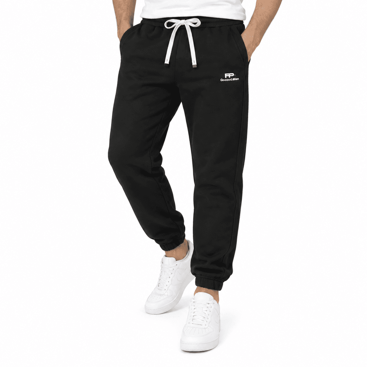 شلوار مردانه Dammon- کد 7077.4XL-255
