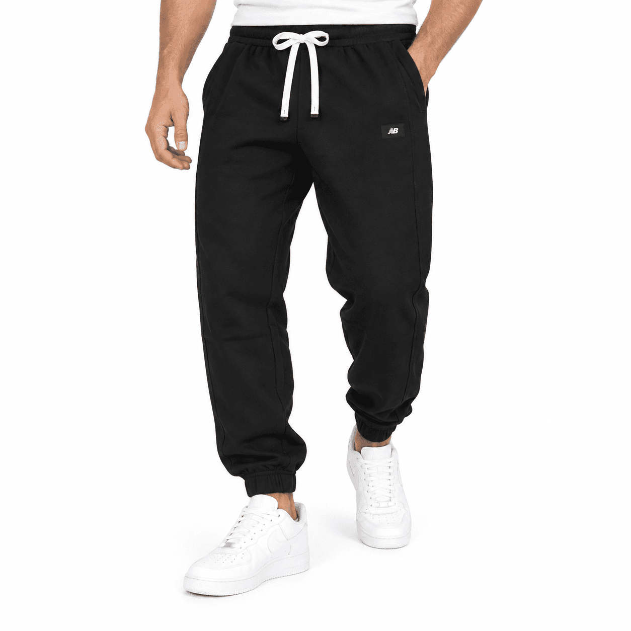 شلوار مردانه Dammon- کد 7077.4XL-263