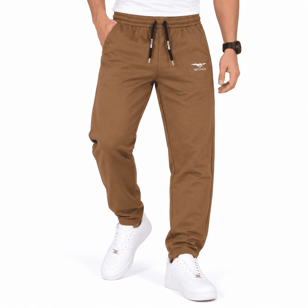 شلوار مردانه Dammon- کد 7077.5XL-348