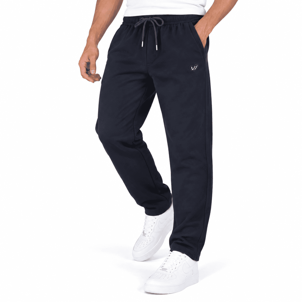 شلوار مردانه Dammon- کد 7077.6XL-021