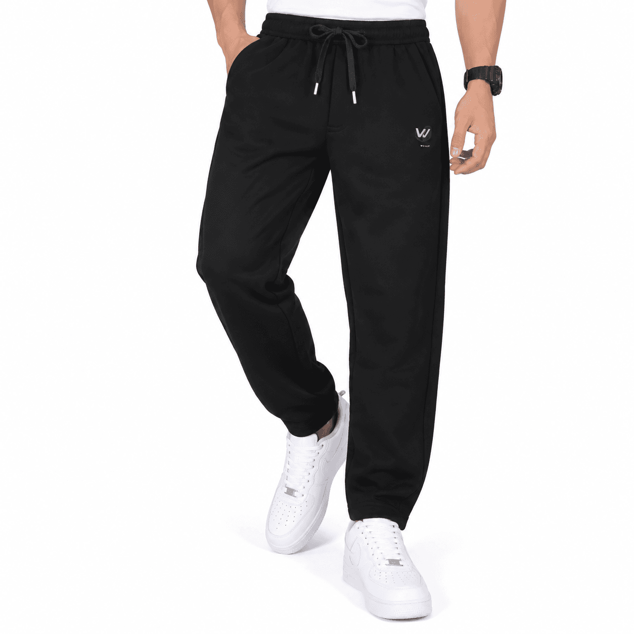 شلوار مردانه Dammon- کد 7077.8XL-140