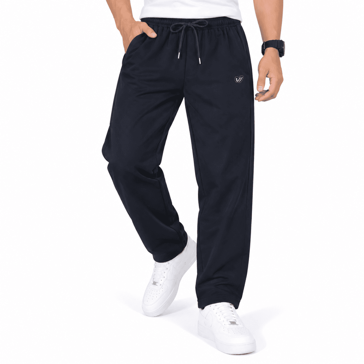 شلوار مردانه Dammon- کد 7077.8XL-230
