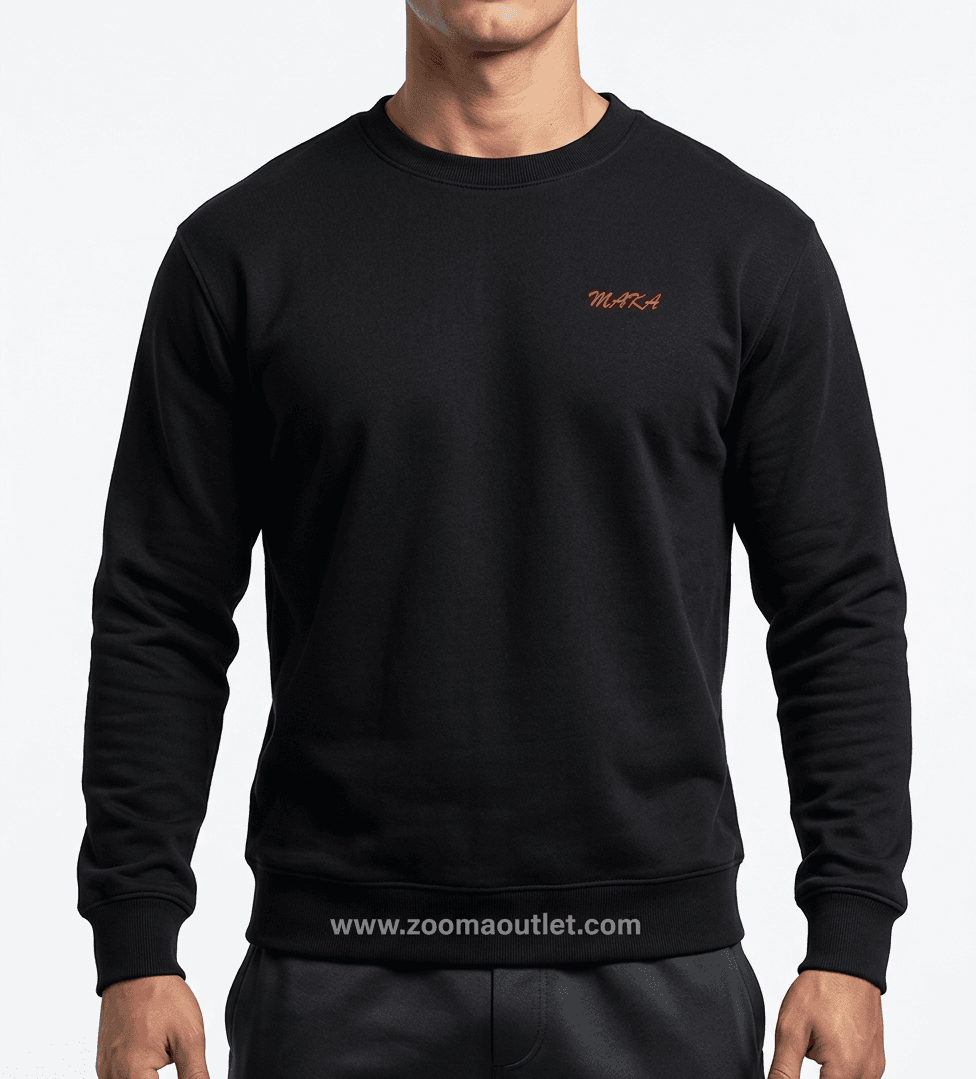 دورس LEFTIES - کد 7085M-97