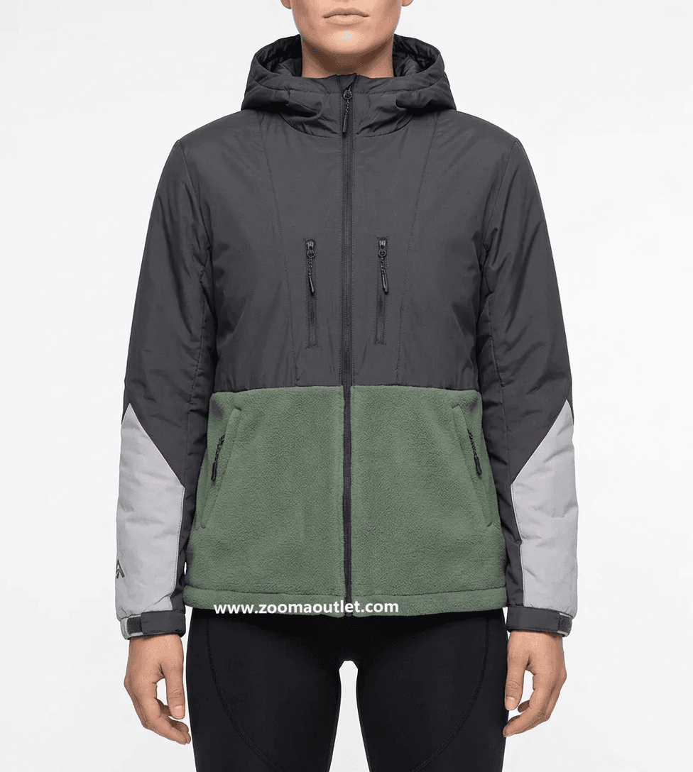 سویشرت BOOHOOMAN - کد 7090S-115