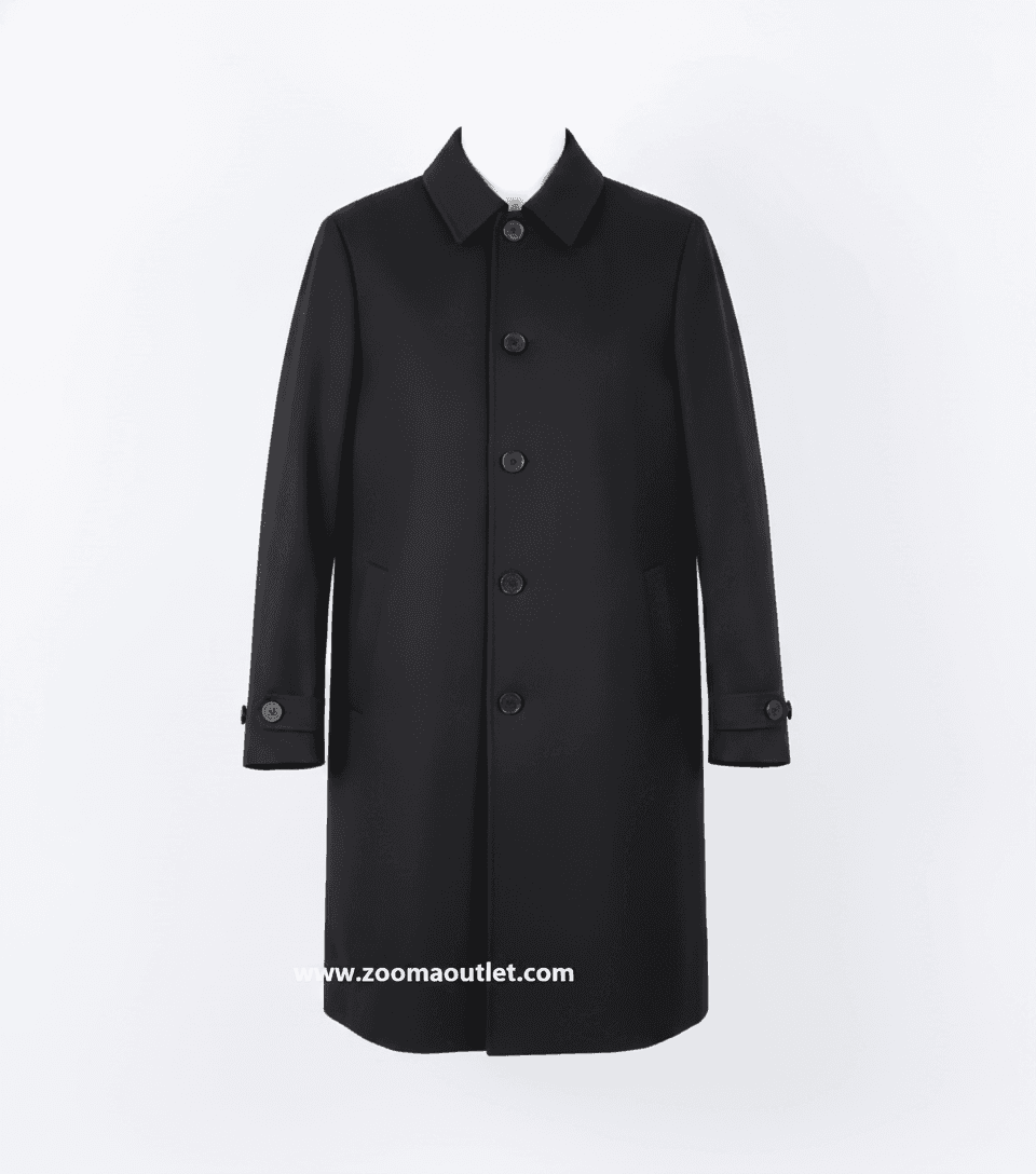 اورکت BOOHOOMAN- کد 7095L-83