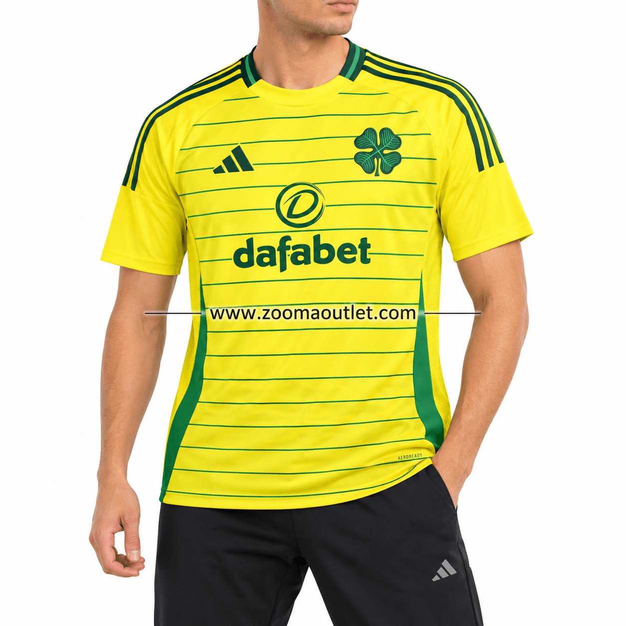 تیشرت مردانه برند adidas- کد 2000100118