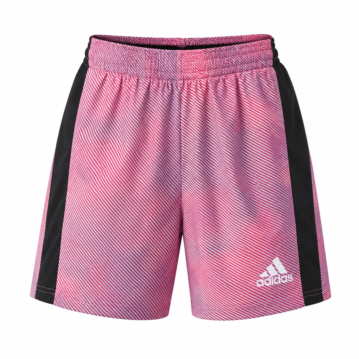 شلوارک زنانه adidas- کد 2000200220XS