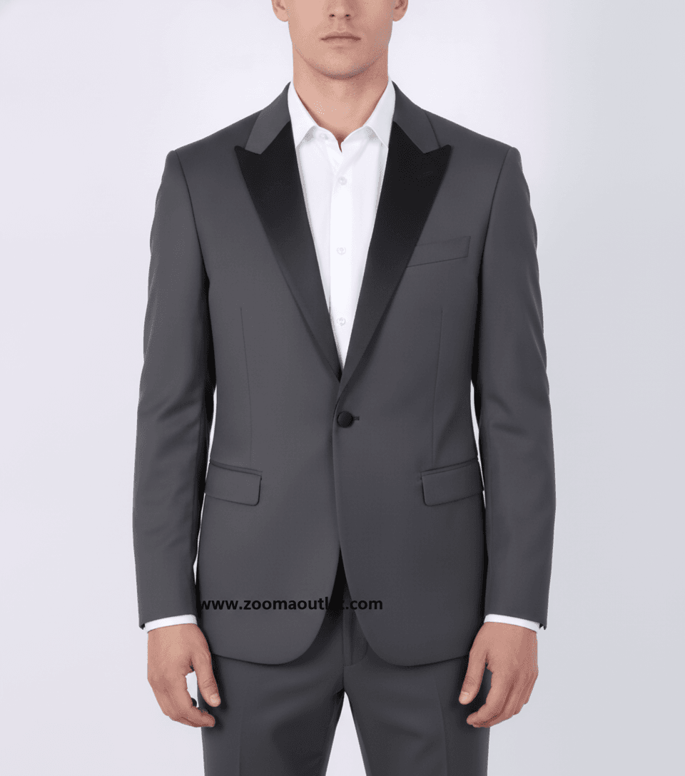 کت BOOHOOMAN -کد BMM20475115271