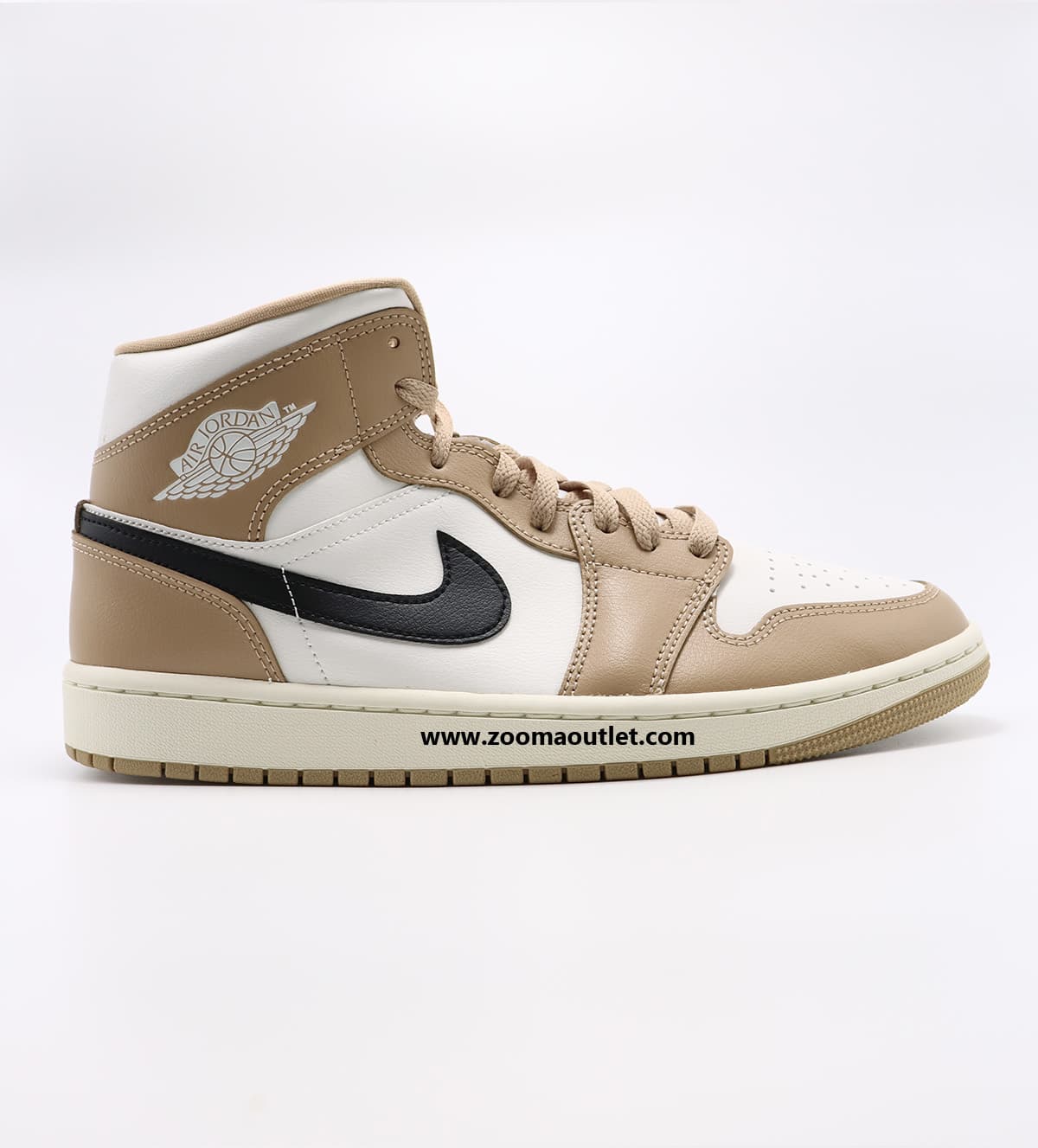 کفش لایف استایل NIKE- کد BQ647210343