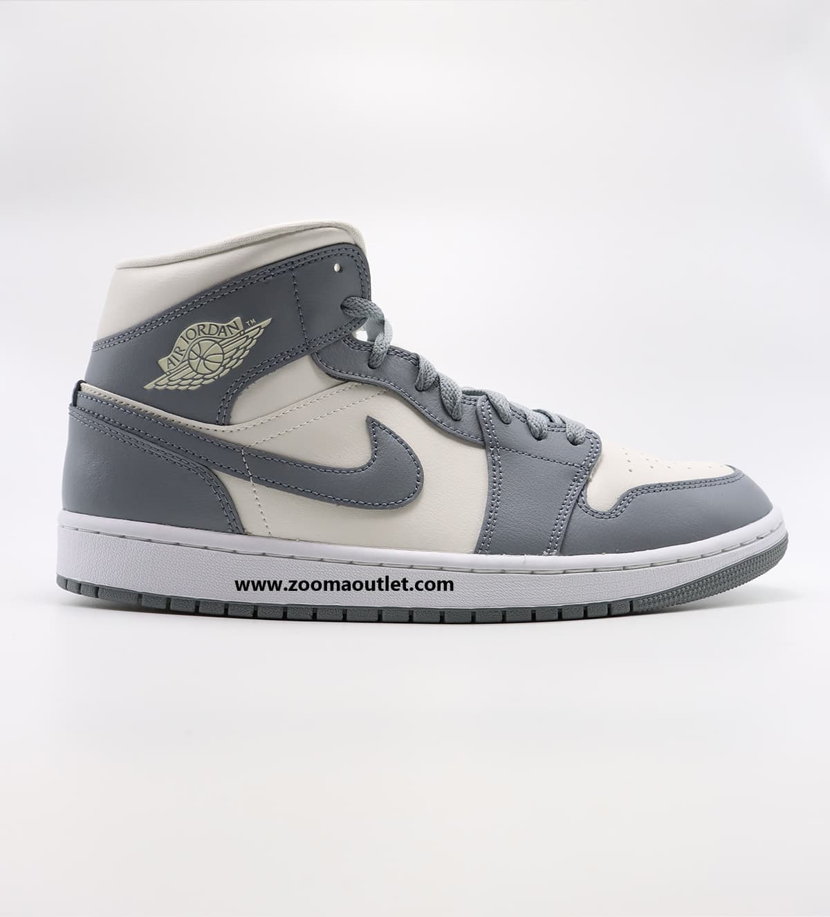 کفش لایف استایل NIKE- کد BQ6472115