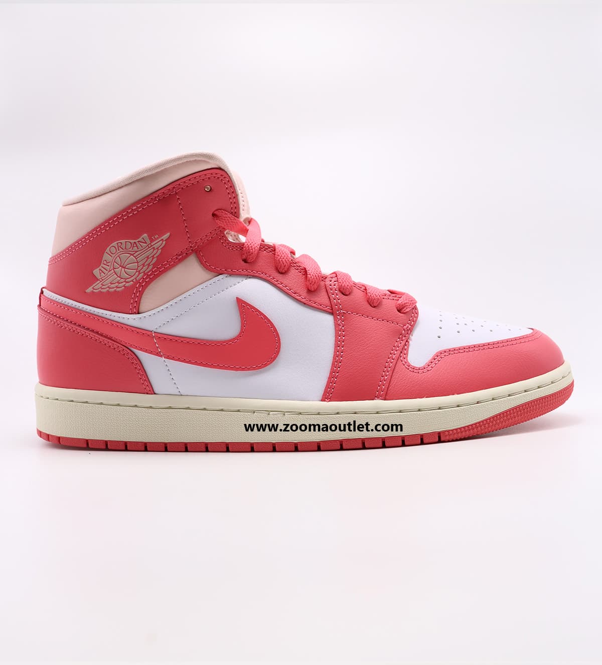 کفش لایف استایل NIKE- کد BQ647218644