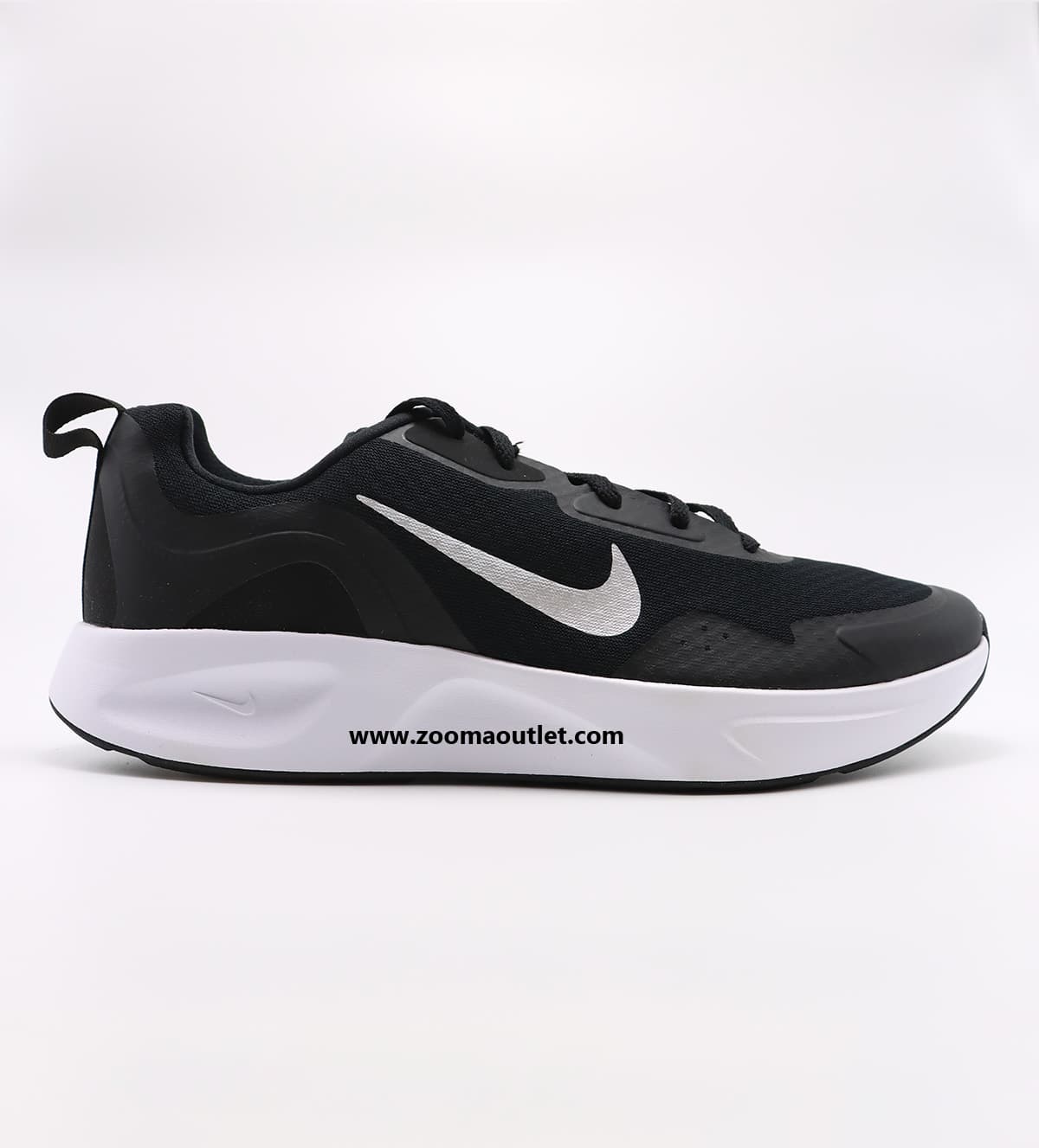 کفش رانینگ NIKE - کد CJ1677001