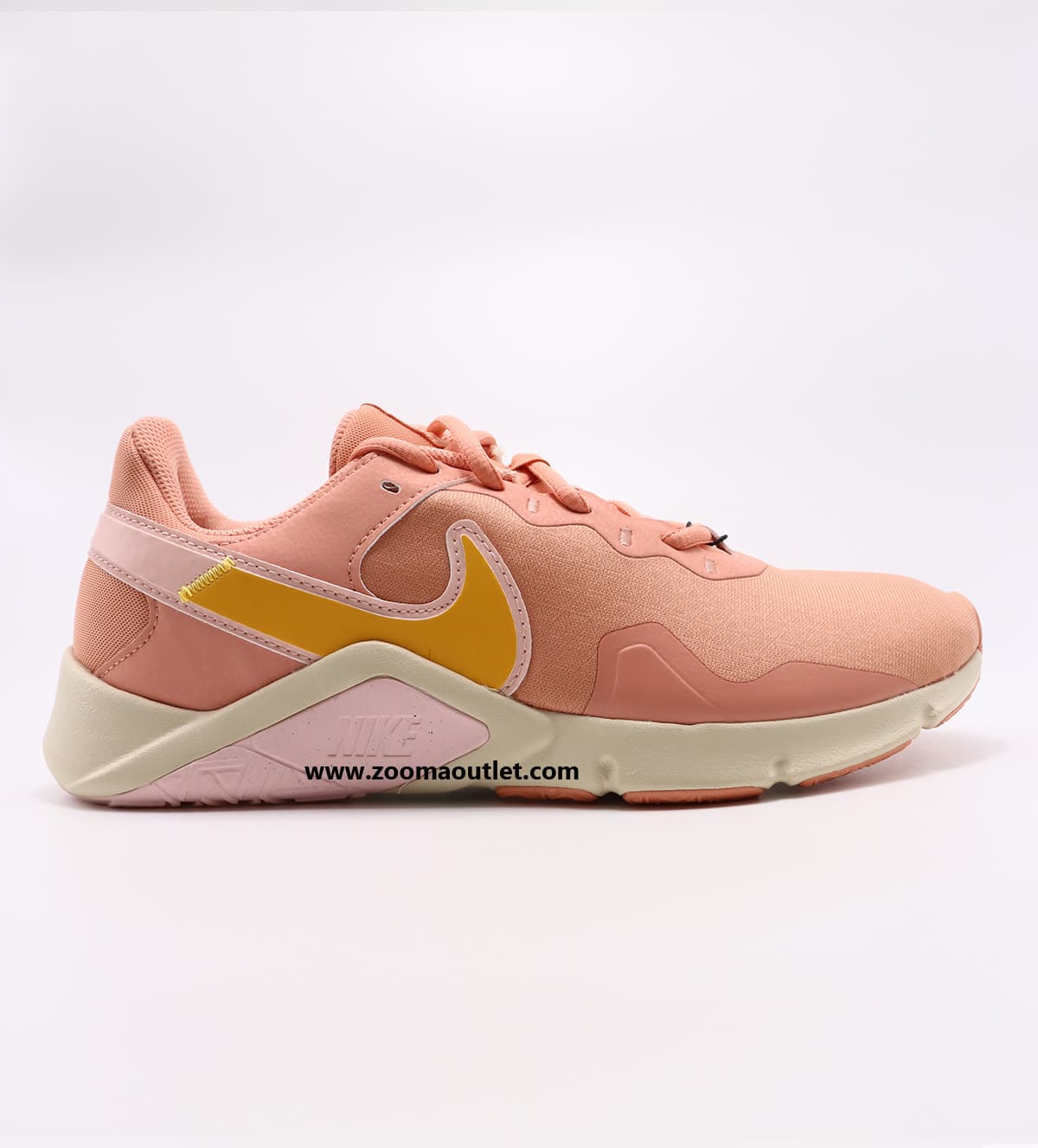 کفش رانینگ NIKE - کد CQ954580042
