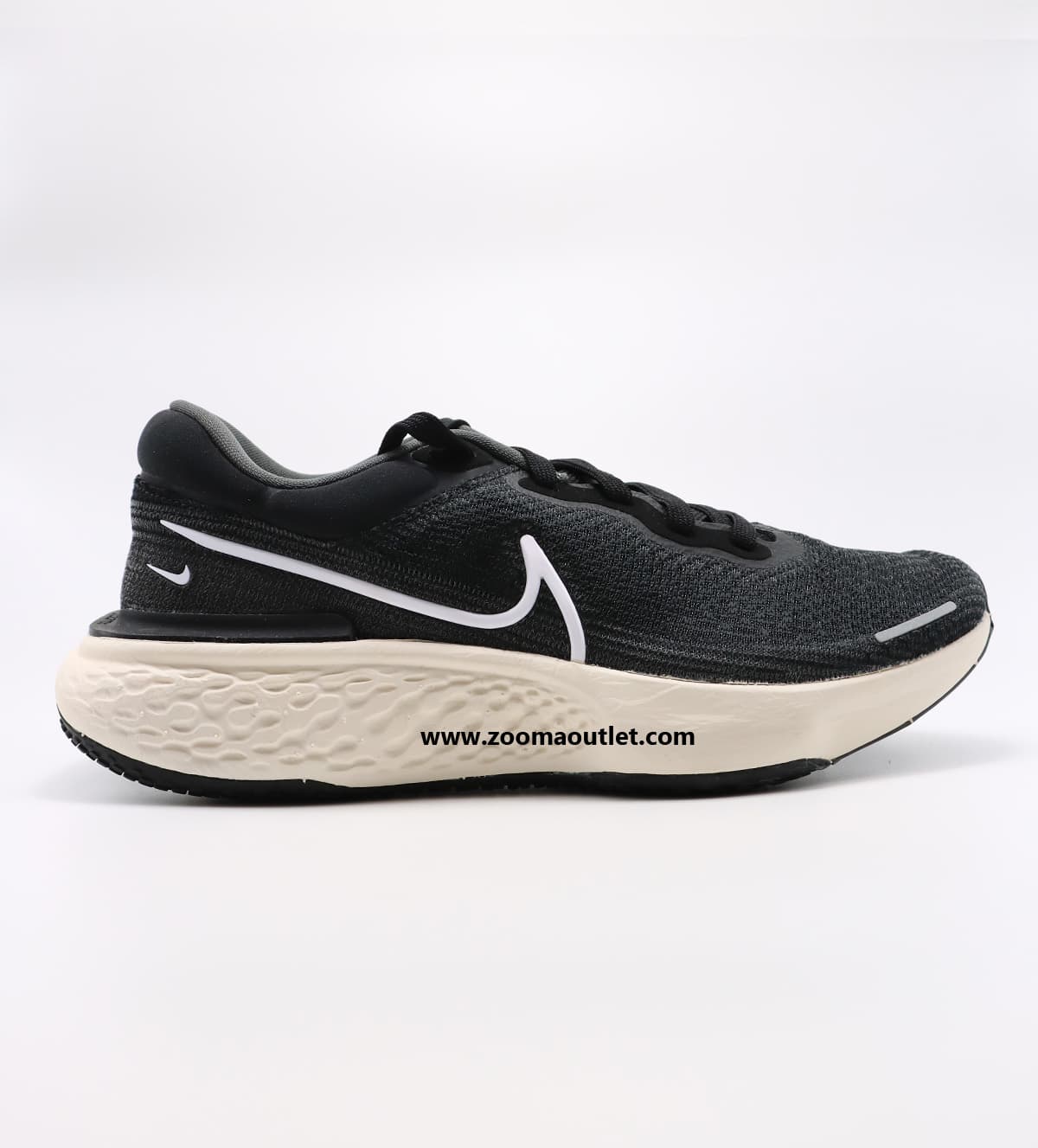 کفش رانینگ NIKE - کد CT222900142