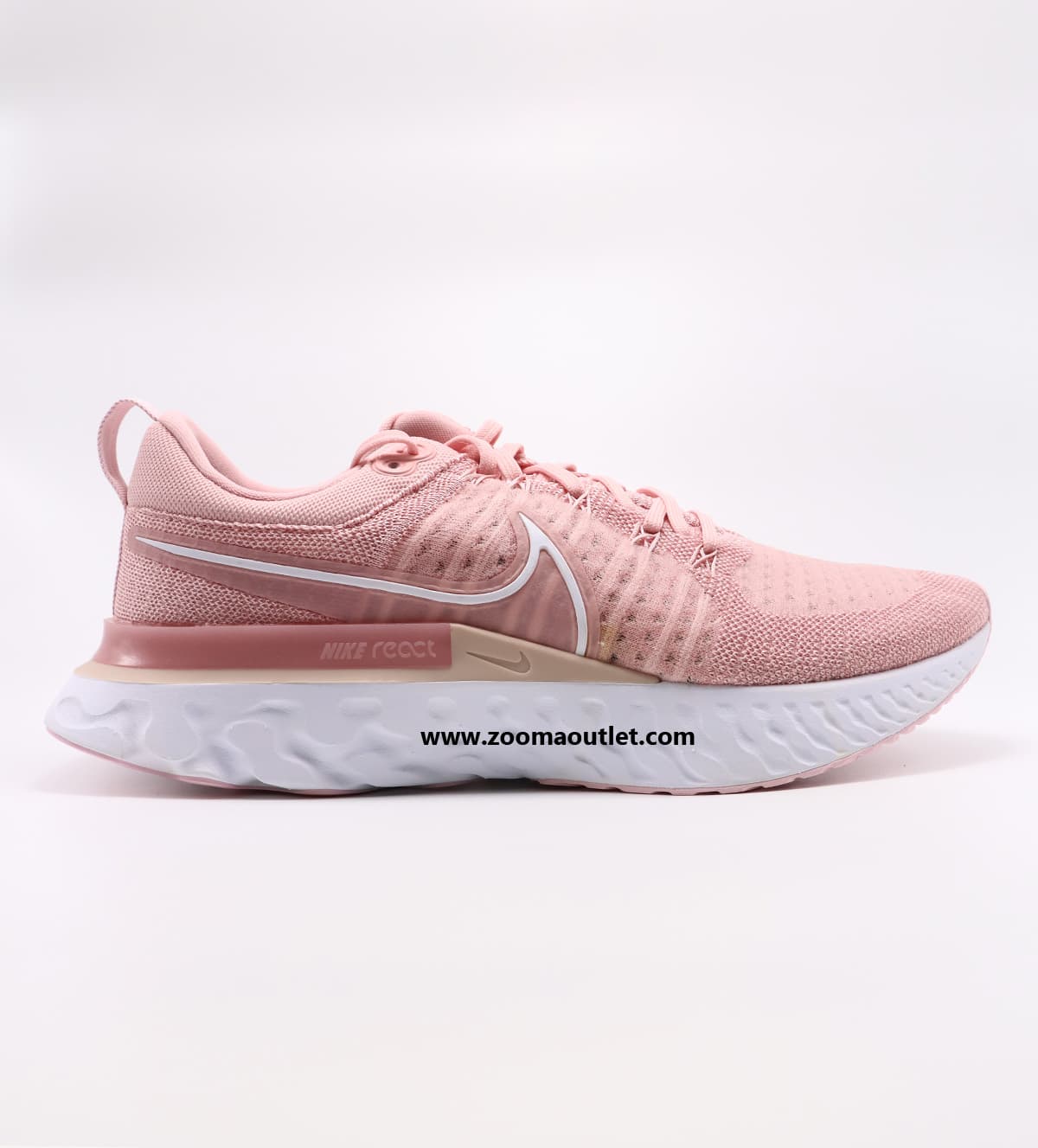 کفش رانینگ NIKE - کد CT242360044