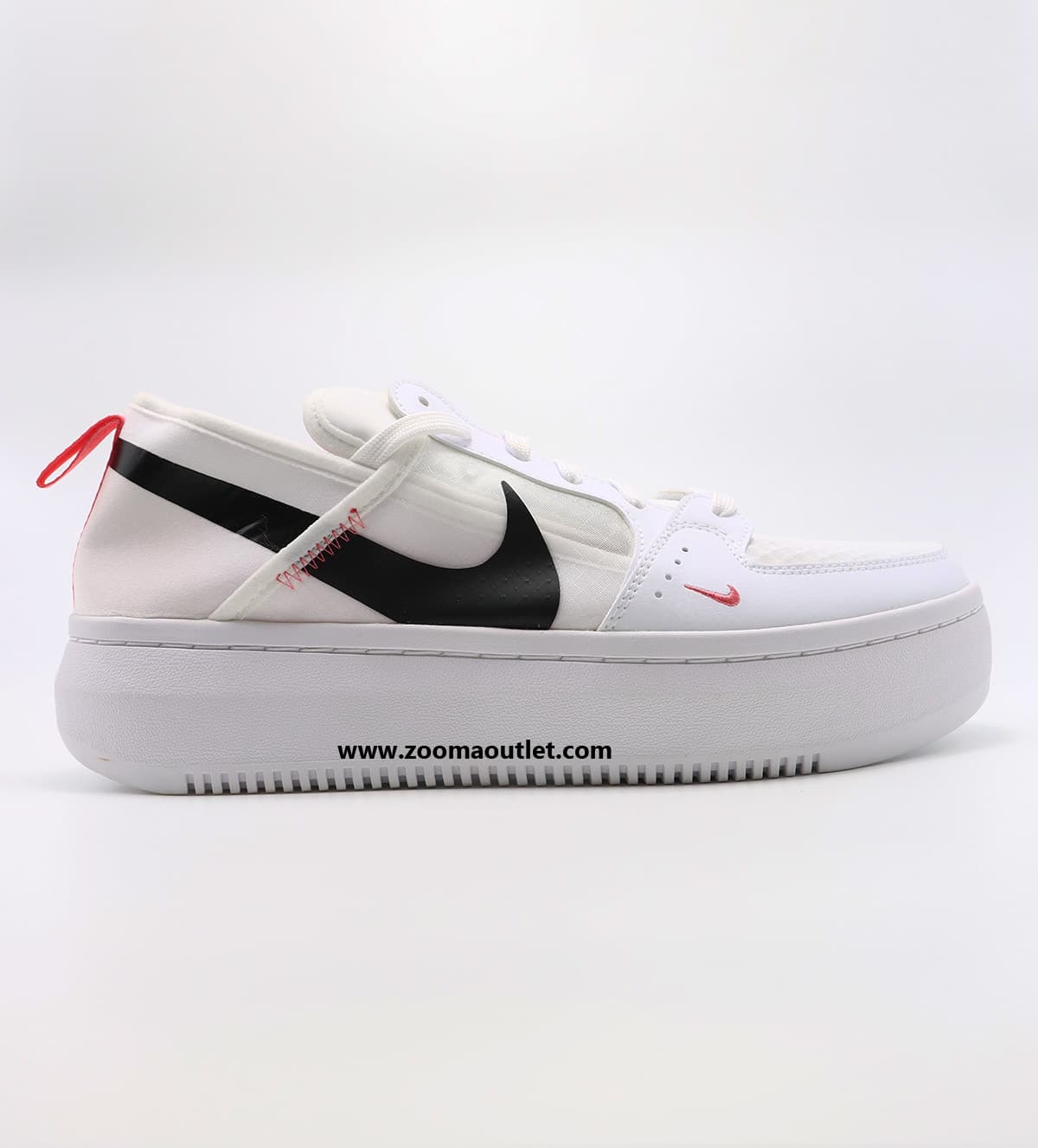 کفش لایف استایل NIKE- کد CW653610342
