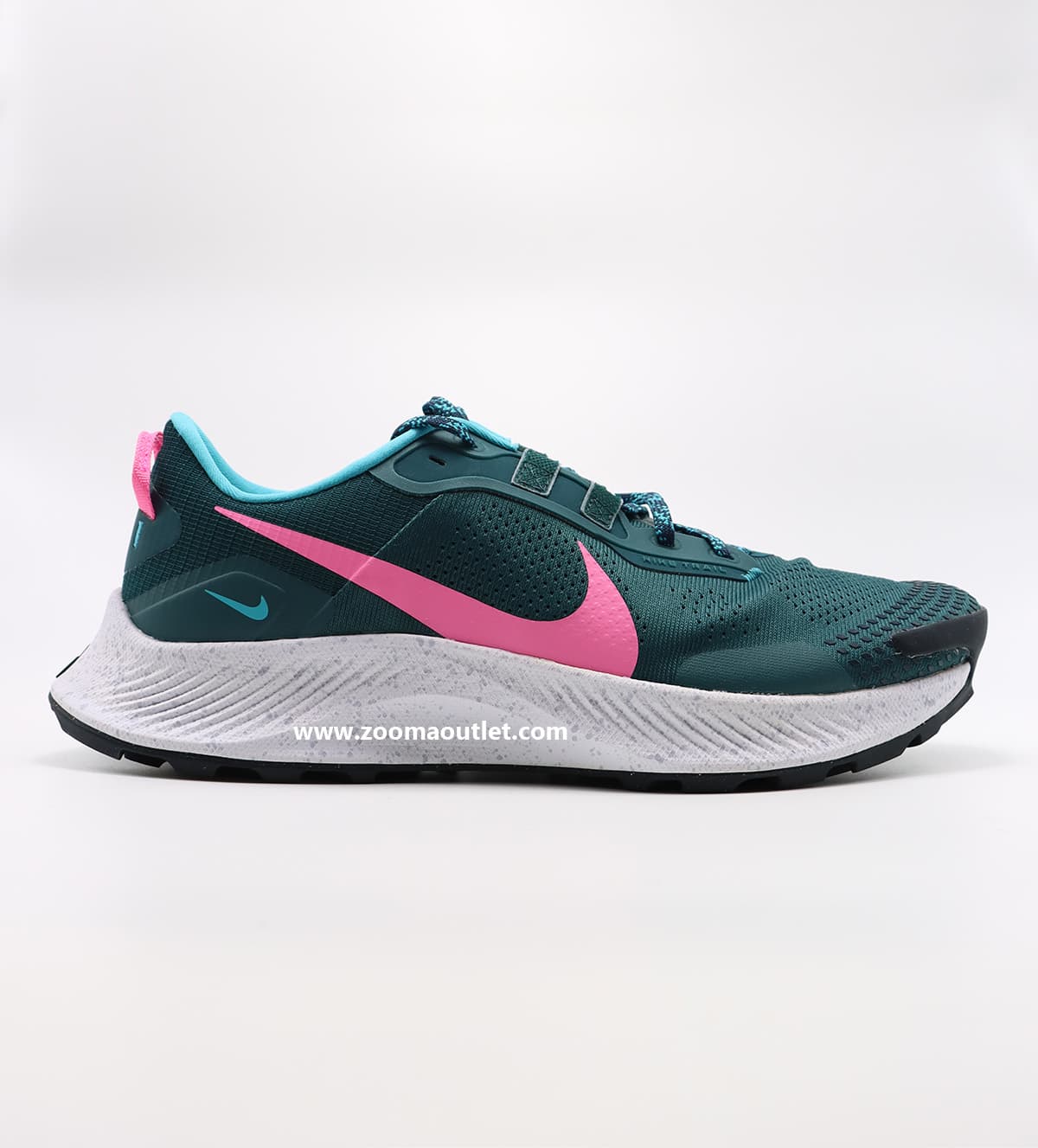 کفش رانینگ NIKE - کد DA8698300