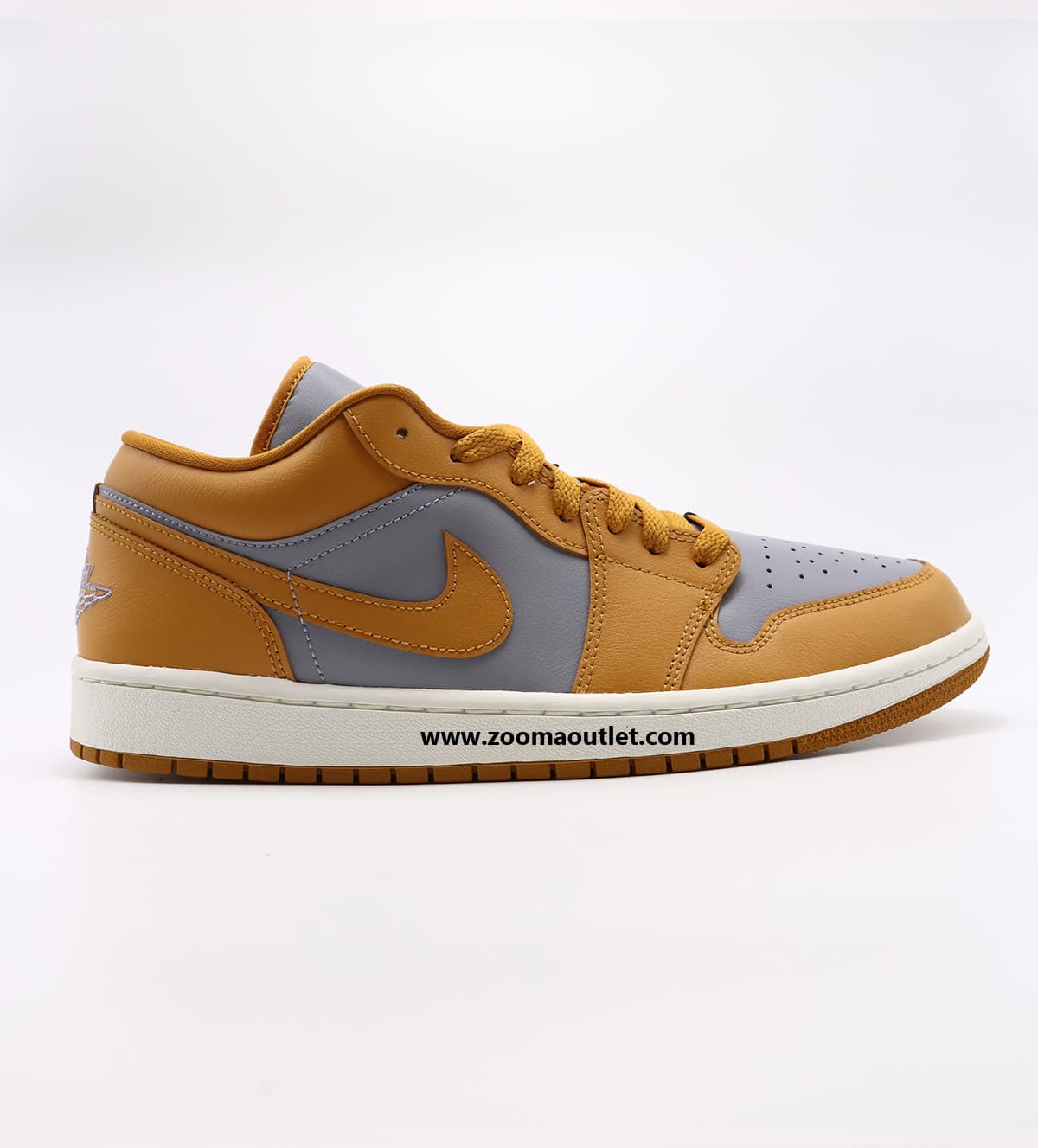 کفش لایف استایل NIKE- کد DC077402044