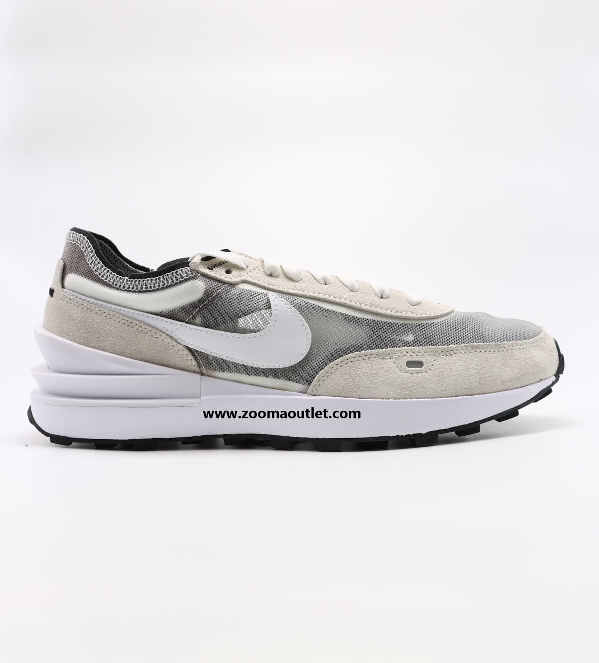 کفش رانینگ NIKE - کد DC253310244