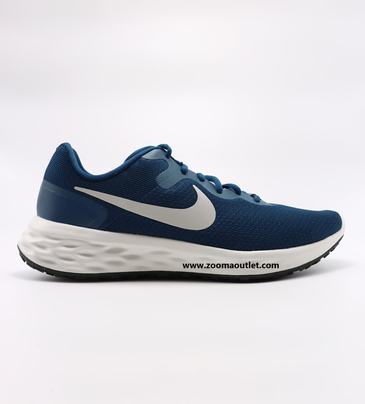 کفش رانینگ NIKE - کد DC3729403