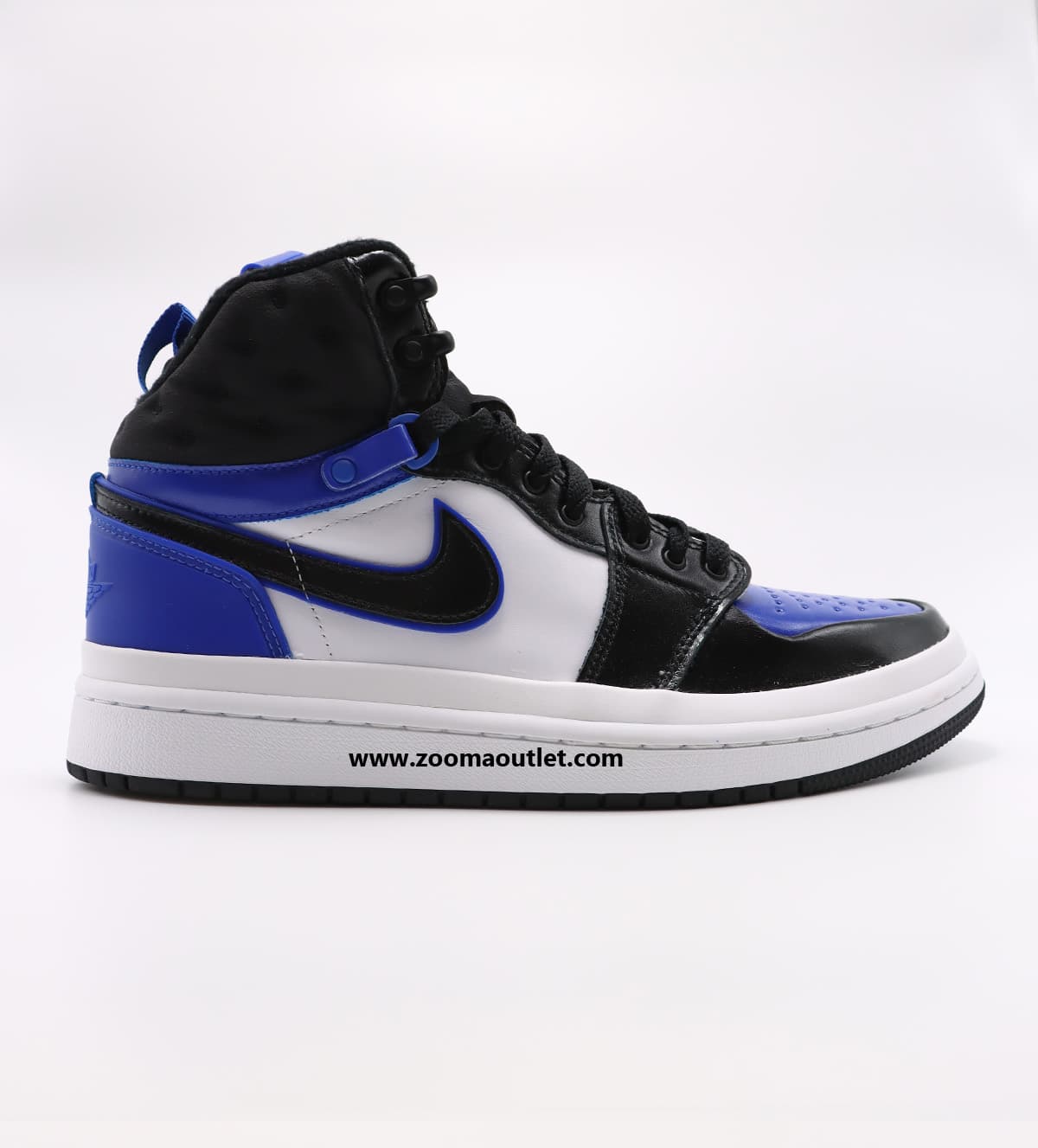 کفش لایف استایل NIKE- کد DC7723401
